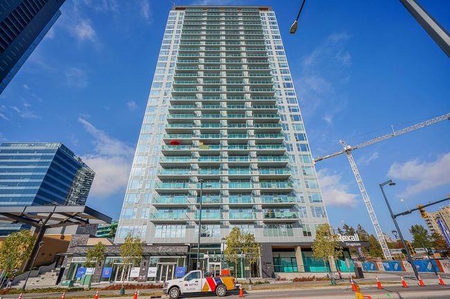 View of building exterior | Image 36
