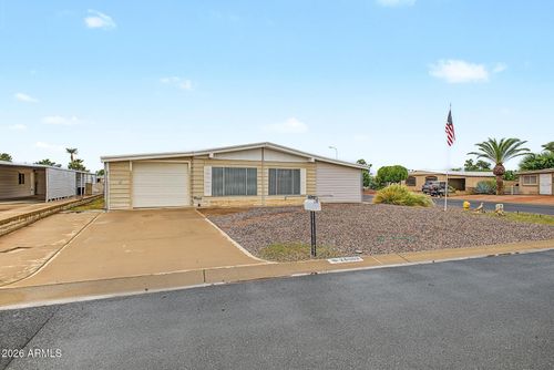 26002 S Cactus Ct, Sun Lakes, AZ, 85248-6407 | Card Image