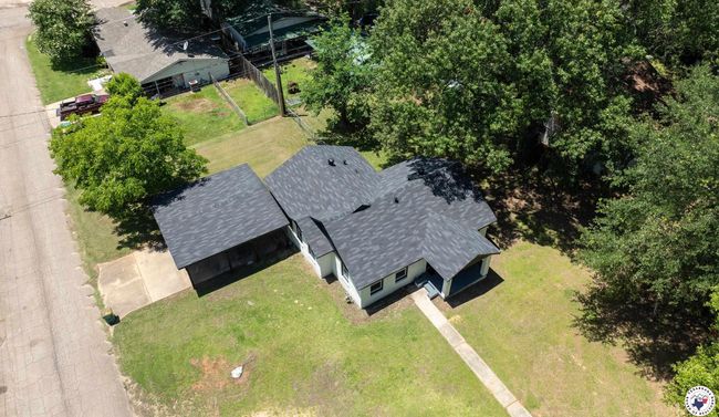 4201 Pine St, House other with 3 bedrooms, 1 bathrooms and null parking in Texarkana TX | Image 27