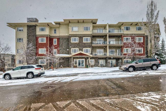 135 - 23 Millrise Drive Sw, Home with 2 bedrooms, 2 bathrooms and 1 parking in Calgary AB | Image 1