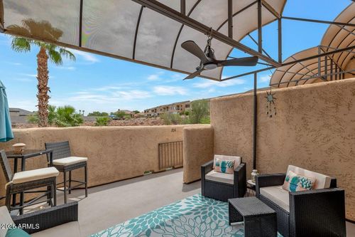 204-16107 E Emerald Dr, Fountain Hills, AZ, 85268-5451 | Card Image