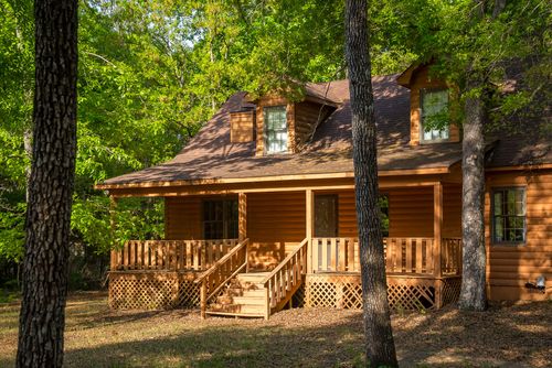 5105 Virginia Hill Ct, Jackson, SC, 29831-2805 | Card Image