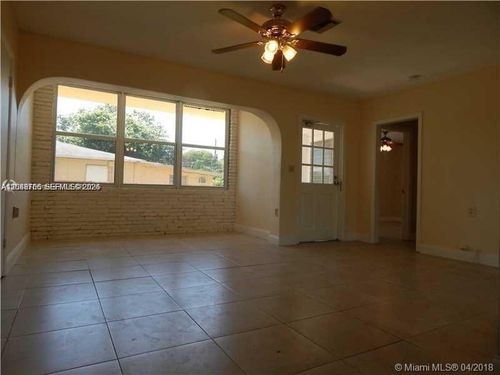 2-1926 Rodman St, Hollywood, FL, 33020-6184 | Card Image