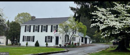 1425 N Line St, LANSDALE, PA, 19446-1609 | Card Image