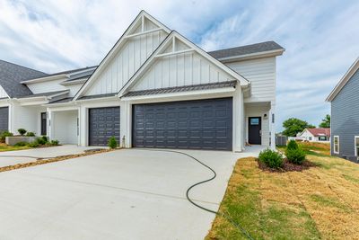 3211 Green Turtle Lane HD-73 | Image 2