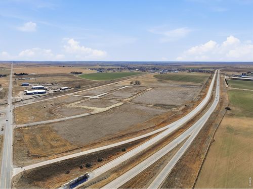 2 Tract Lot 2, Wiggins, CO, 80654 | Card Image