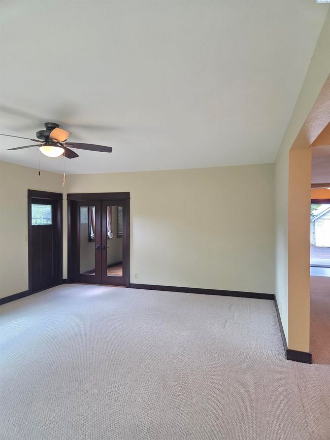 6302 Sand Rd, Home with 4 bedrooms, 3 bathrooms and null parking in Pullman WA | Image 26