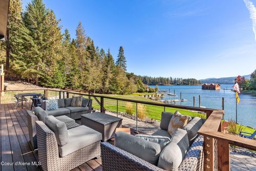2982 W Everwell Bay Ln, Coeur D Alene, ID, 83814-7137 | Card Image