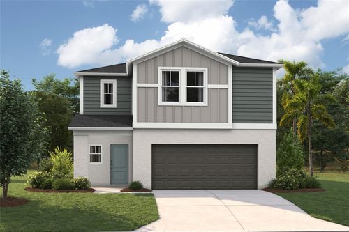 34642 Silent Pine Run, DADE CITY, FL, 33525-8817 | Card Image