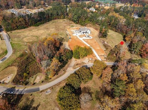 1040 Homestead Dr, Milton, GA, 30004-5203 | Card Image