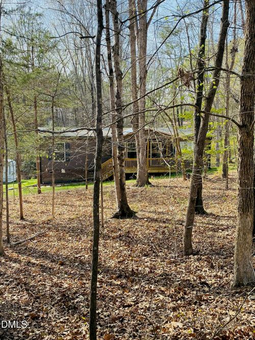 98 Shady Ln, Henderson, NC, 27537-5002 | Card Image
