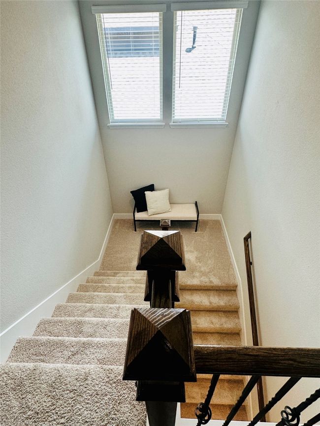 1227 Glasbury Glen Way, House other with 4 bedrooms, 4 bathrooms and null parking in Forney TX | Image 18