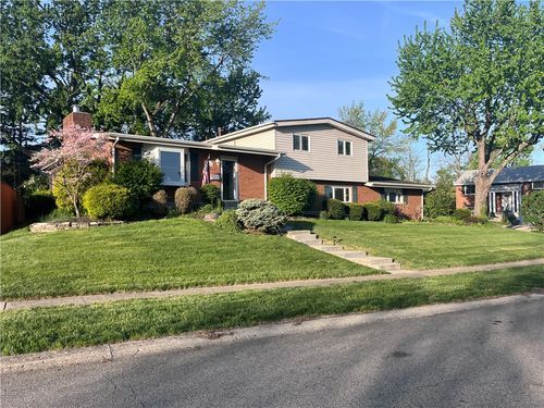 900 Ingersol Drive, Kettering, OH, 45429 | Card Image