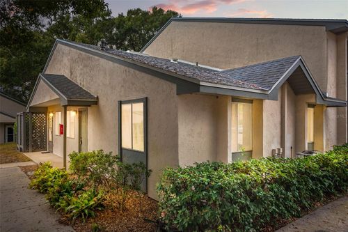 apt-141-2065 Isle Royale Ct Se, WINTER HAVEN, FL, 33880-6618 | Card Image