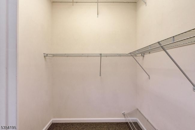 1310 Hamilton Dr, Townhouse with 2 bedrooms, 2 bathrooms and null parking in Rockaway NJ | Image 17