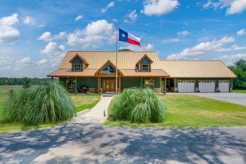 1521 County Road 3117, Clarksville, TX, 75426-6320 | Card Image