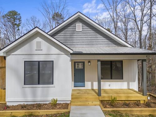 234 Lake View Dr, Lavonia, GA, 30553-2289 | Card Image