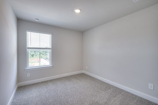 UNIT-302 - 204 Douglas Bend Rd, Townhouse with 3 bedrooms, 3 bathrooms and 2 parking in Gallatin TN | Image 8