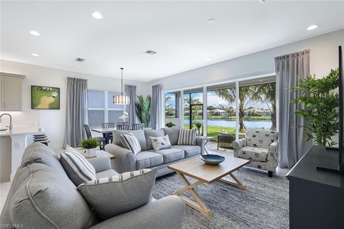 12390 Purple Ficus Way, NAPLES, FL, 34120-4060 | Card Image