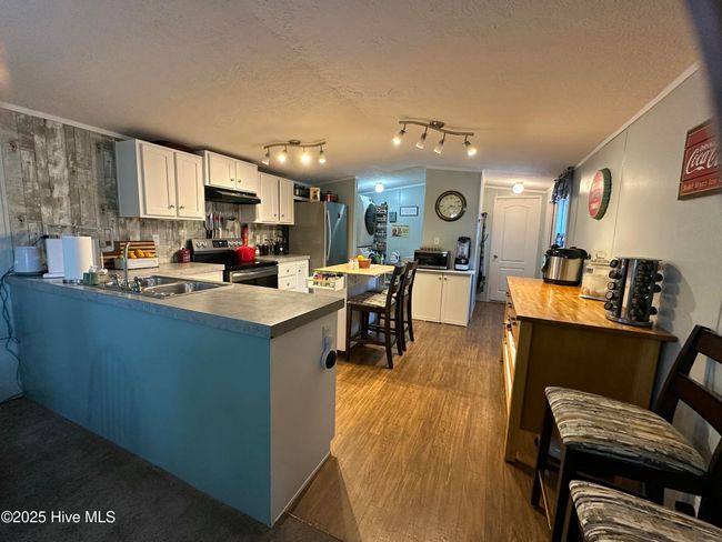 277 Short Rd, House other with 1 bedrooms, 1 bathrooms and null parking in Carthage NC | Image 34