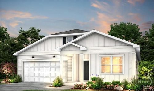 119 Cambium Circle, Richmond Hill, GA, 31324 | Card Image