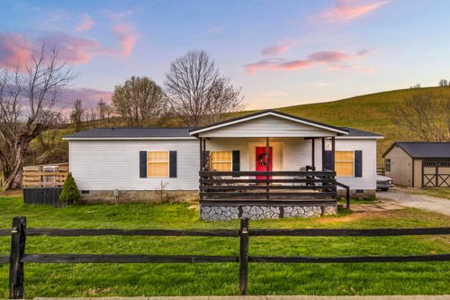 14931 Highway 460 W, Ezel, KY, 41425-8823 | Card Image