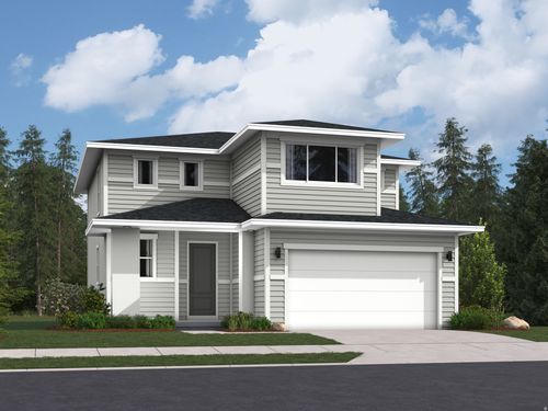 4072-2101 E Swallow Dr, Eagle Mountain, UT, 84005-2458 | Card Image