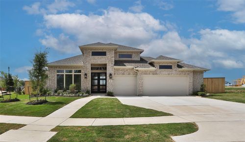 216 Catahoula Ct, Montgomery, TX, 77316-3482 | Card Image