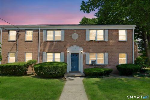 2-248 Seaton Road, Stamford, CT, 06902 | Card Image