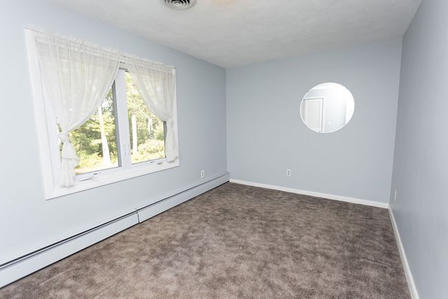38 Williams Rd, House other with 3 bedrooms, 3 bathrooms and 10 parking in Smithfield RI | Image 14