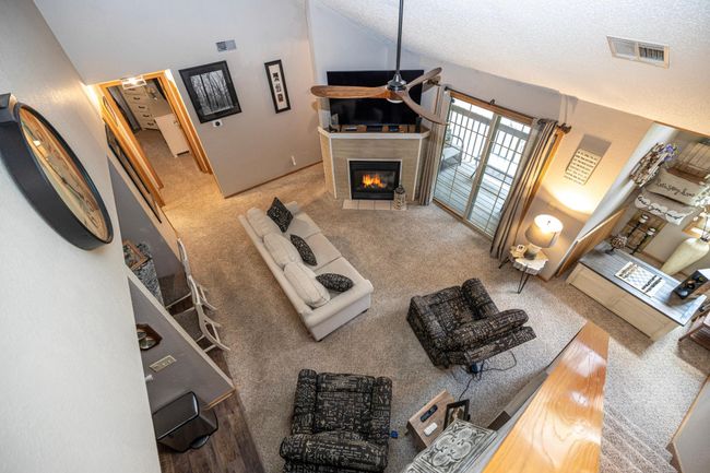 APT-8C - 8699 Richardson Plat Rd, Condo with 3 bedrooms, 2 bathrooms and null parking in Minocqua WI | Image 10