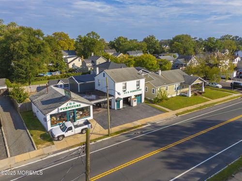 1323 7th Avenue, Neptune Township, NJ, 07753 | Card Image