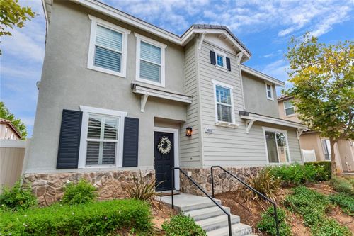 33-34083 Lily Rd, Yucaipa, CA, 92399 | Card Image