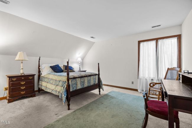 50-web-or-mls-IMG_8675 | Image 43