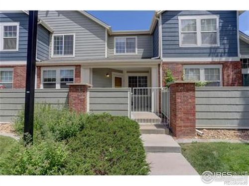 2-13900 Lake Song Ln, Broomfield, CO, 80023-6551 | Card Image