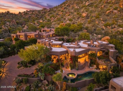 1049-10040 E Happy Valley Road, Scottsdale, AZ, 85255 | Card Image