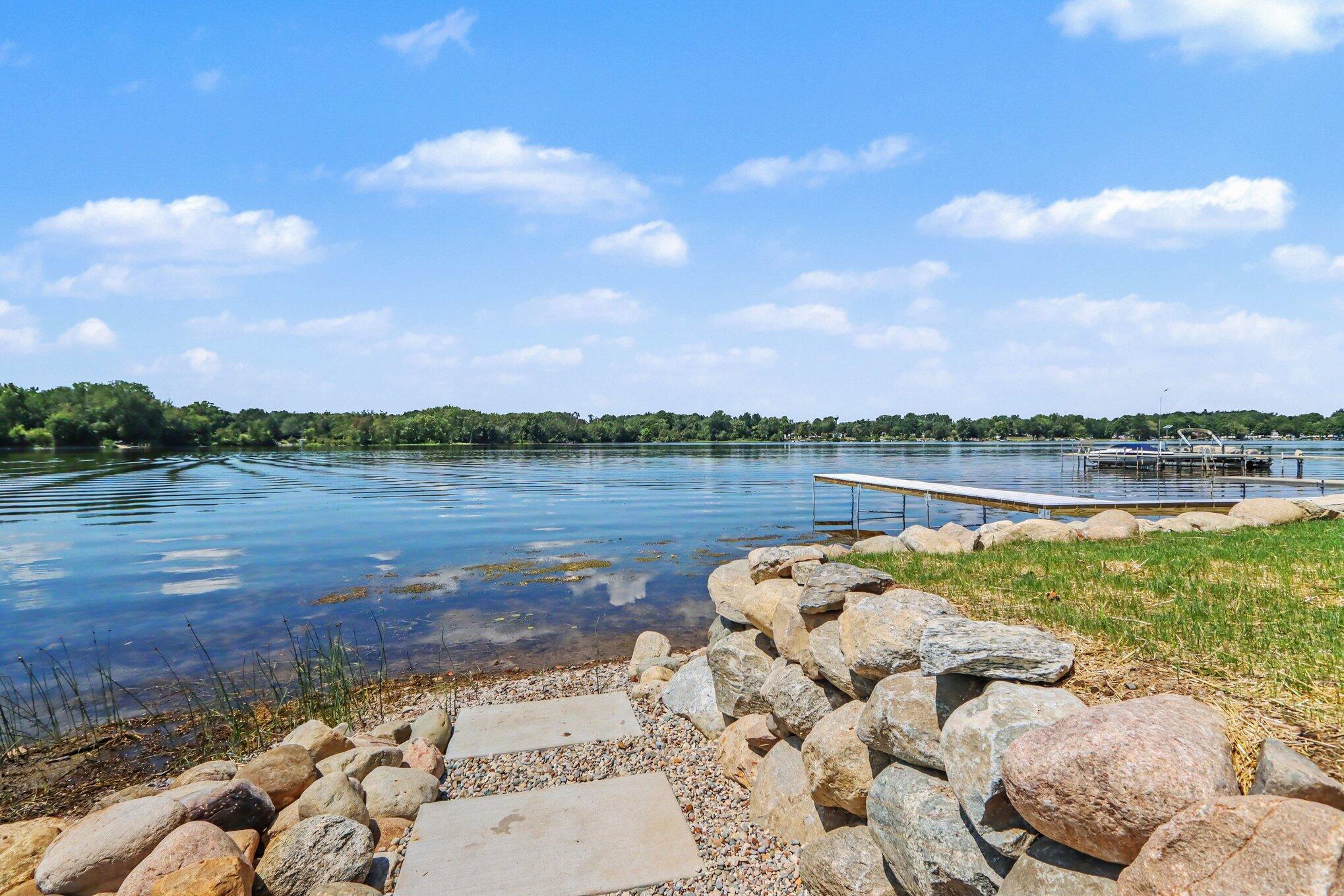 Residential in Three Rivers 5