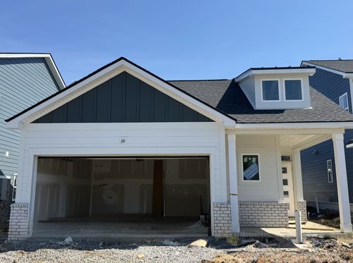 937 Brooklyn Crossing Rd, Gallatin, TN, 37066-5391 | Card Image