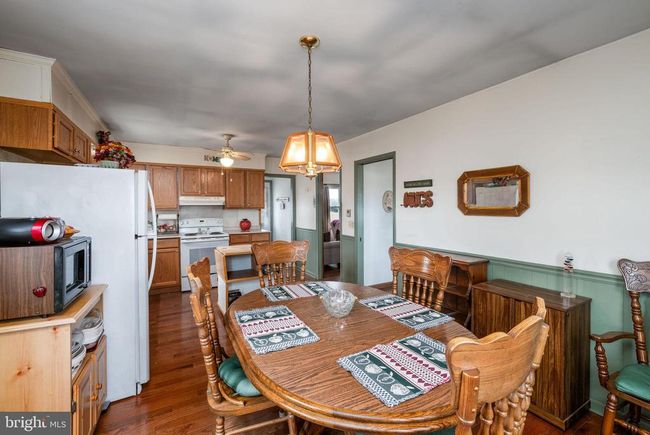 29618 Armory Rd, House other with 4 bedrooms, 2 bathrooms and null parking in DAGSBORO DE | Image 13