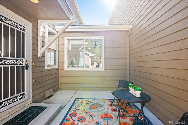 2211 E 128 Th Ave, Townhouse with 2 bedrooms, 3 bathrooms and 2 parking in Thornton CO | Image 7