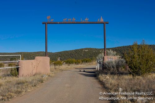 a-193 Barton Road, Edgewood, NM, 87015 | Card Image