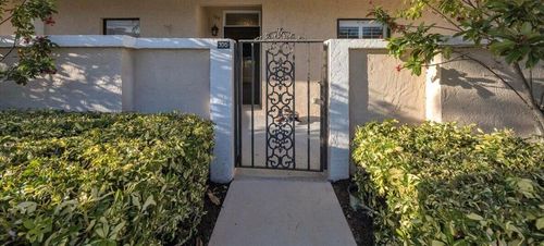 105j-300 N Highway A1a, Jupiter, FL, 33477-9510 | Card Image