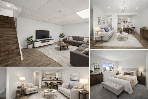 16-131 Templehill Dr Ne, Calgary, AB, T1Y4T1 | Card Image