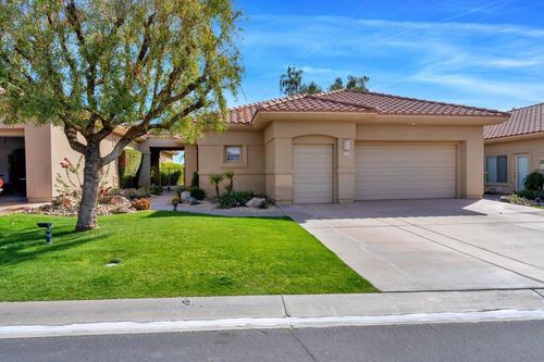 147 Kavenish Dr, Rancho Mirage, CA, 92270-3245 | Card Image