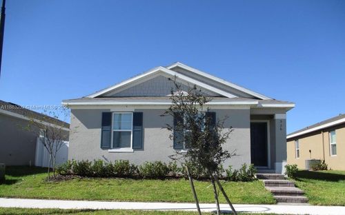 936 Chasetree Ln, SAINT CLOUD, FL, 34771-7662 | Card Image