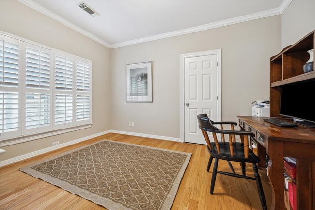3614 University Blvd, House other with 5 bedrooms, 6 bathrooms and 2 parking in West University Place TX | Image 18