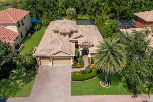 4584 Tuscana Dr, SARASOTA, FL, 34241-4201 | Card Image