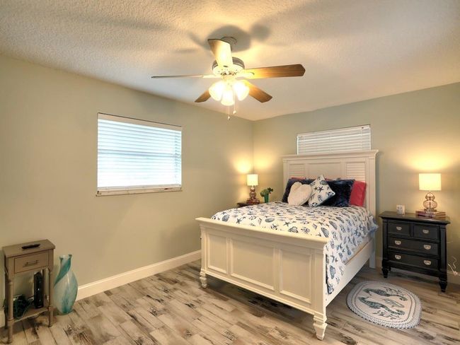 1379 Scroll St, House other with 2 bedrooms, 2 bathrooms and null parking in Sebastian FL | Image 12