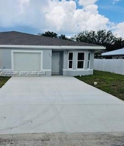 1407-1407 Las Villas Blvd, Sebring, FL, 33870-1613 | Card Image