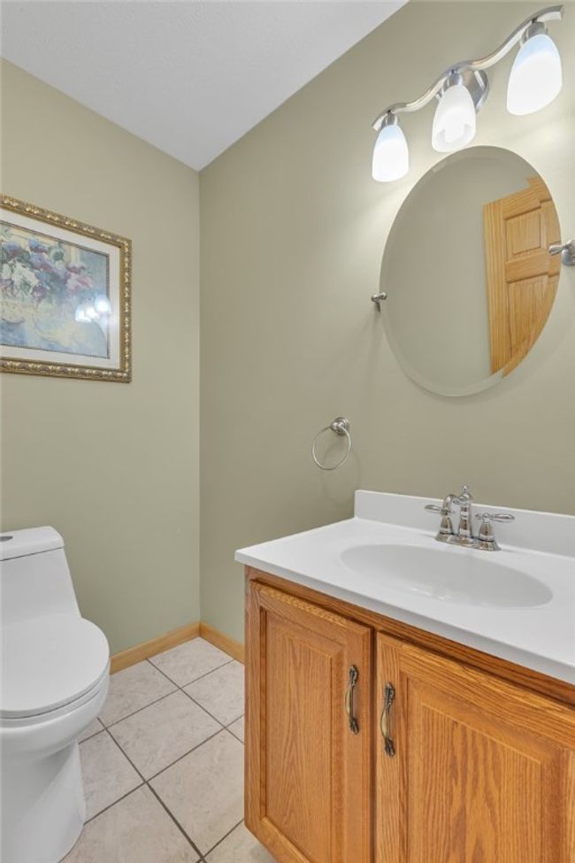 139 Wampum Rd, House other with 3 bedrooms, 5 bathrooms and 5 parking in Wampum PA | Image 21